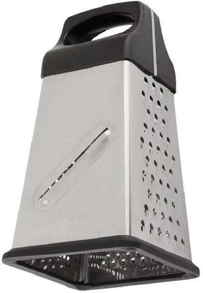 Răzătoare BOJ - 4 fețe, 24 cm
