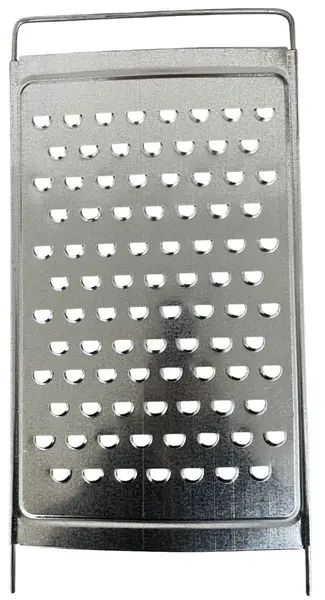 Razatoare Manuala din Metal