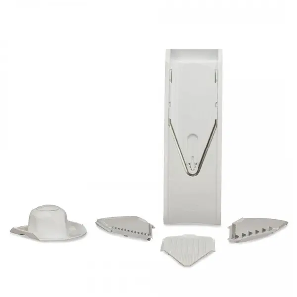 Razatoare V-Slicer pentru fructe si legume