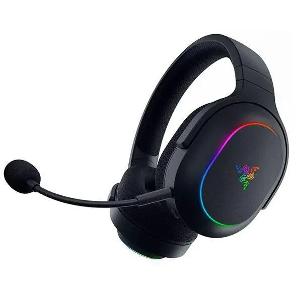 Razer Casti Razer Barracuda X Chroma RZ04-05220100-R3M1