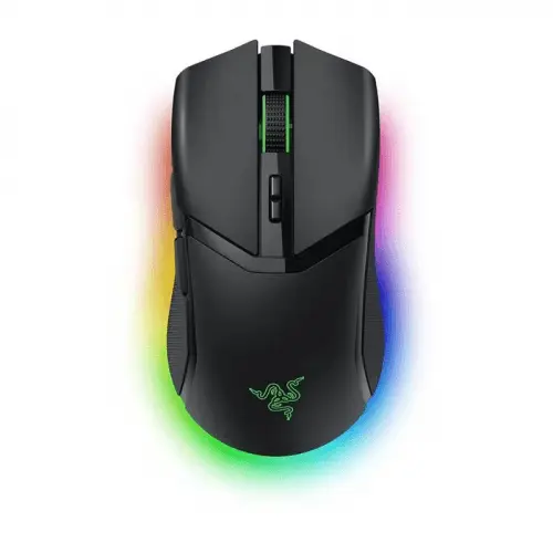 Razer Cobra Pro Razer Cobra Pro