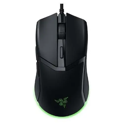 Razer Cobra Razer Cobra