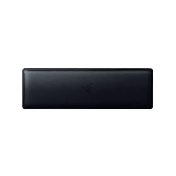 Razer Ergonomic Wrist Rest Mini Keyboard Razer Ergonomic Wrist Rest Mini Keyboard
