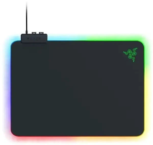Razer Firefly V2 Pro Chroma Razer Firefly V2 Pro Chroma