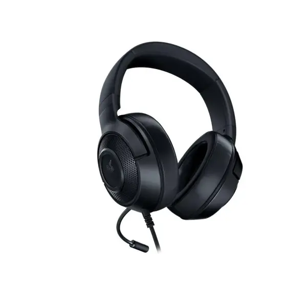 Razer Headphones Kraken X Lite Razer Headphones Kraken X Lite