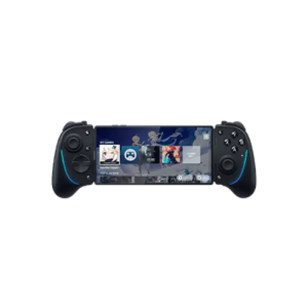 Razer Kishi V3 Gaming Controller Android Razer Kishi V3 Gaming Controller Android