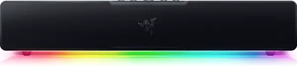 Razer Leviathan V2 X Razer Leviathan V2 X
