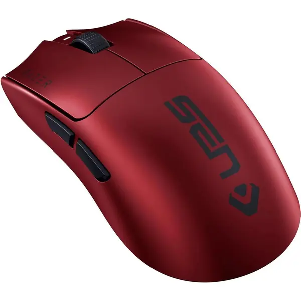 Razer Mouse Gaming Razer Viper V3 Pro Sentinels Edition, Wireless, 35000 DPI, 8000 Hz