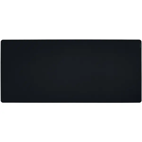 Razer Mousepad gaming Razer Gigantus V2 3XL, 1200 x 550 x 4 mm, Negru
