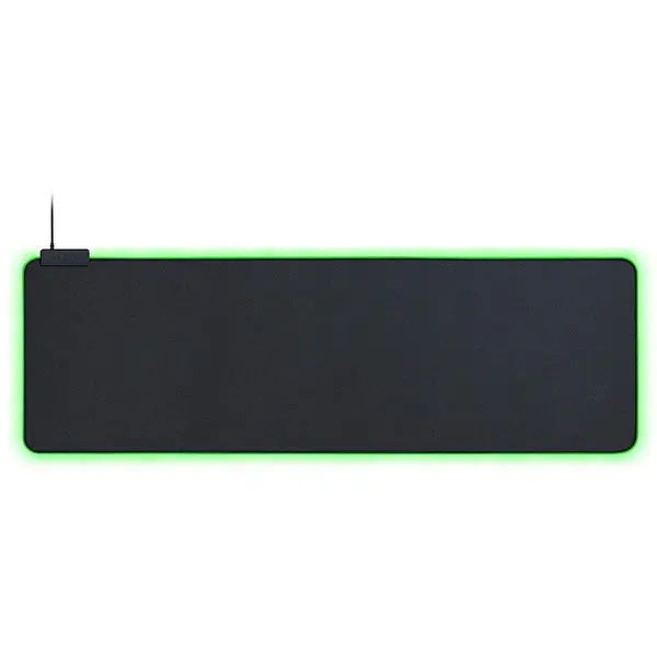 Razer Mousepad gaming Razer Goliathus Chroma Extended