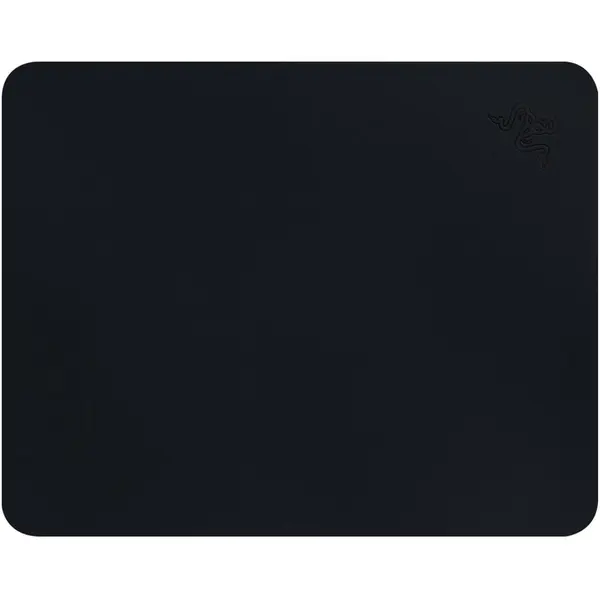 Razer Mousepad gaming Razer Goliathus Mobile, Stealth Edition