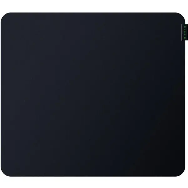 Razer Mousepad Gaming Razer Sphex V3 Large, 450 x 400 mm, Ultra subtire, Negru