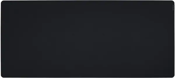 Razer Mousepad Gigantus 2 Soft Mat 3XL Razer Mousepad Gigantus 2 Soft Mat 3XL