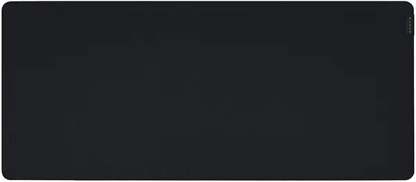 Razer Mousepad Gigantus 2 Soft Mat XXL Razer Mousepad Gigantus 2 Soft Mat XXL