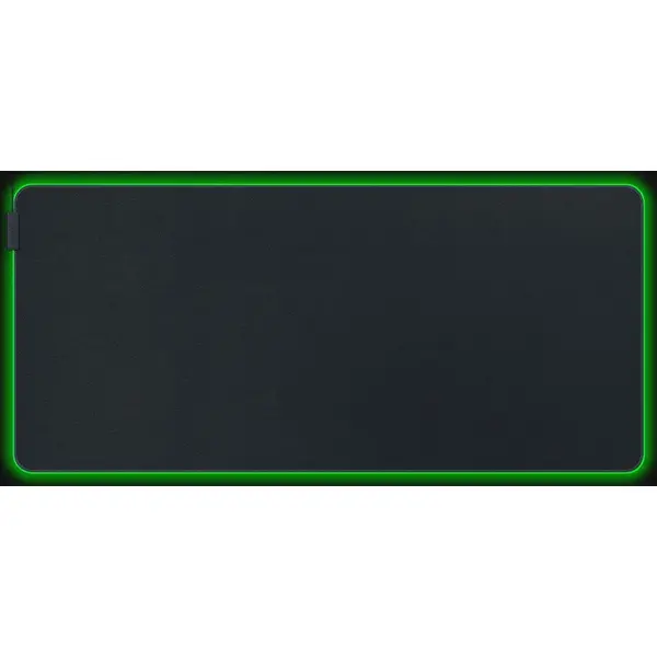 Razer MOUSEPAD Razer Goliathus Chroma 3XL
