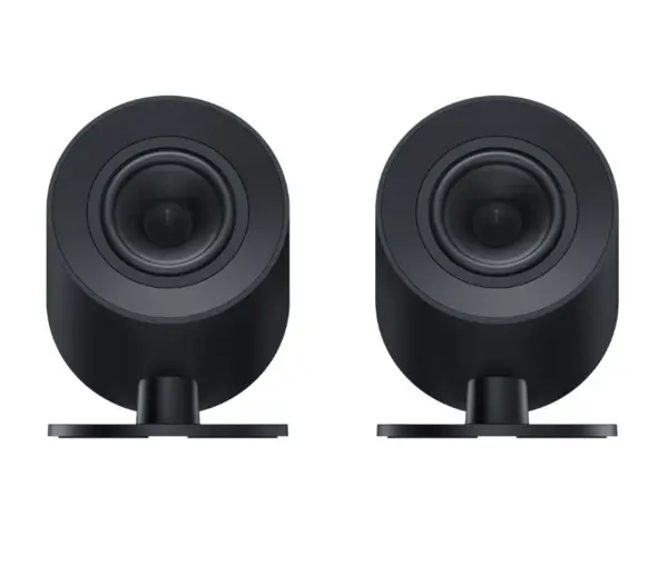 Razer Nommo V2 X Razer Nommo V2 X