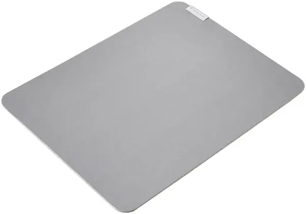 Razer ProGlide Soft Mousepad Razer ProGlide Soft Mousepad