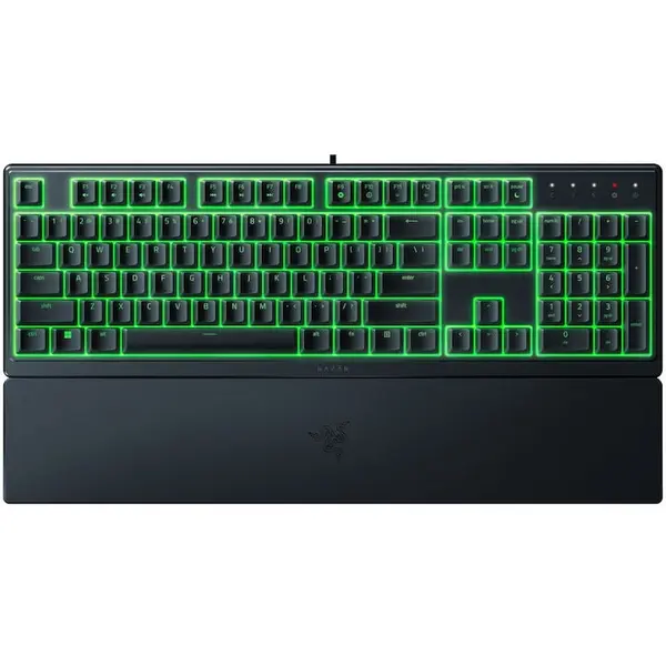 Razer Tastatura Gaming Razer Ornata V3 X