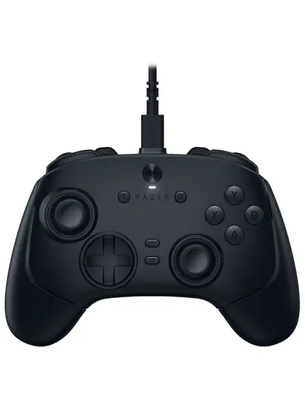Razer Wolverine V3 Controller Wired Tournament Edition