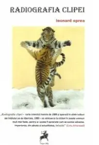 Rdiografia clipei/***
