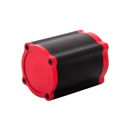 Reactor haptic Simagic P-HPR, pentru P1000/P2000