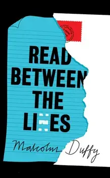 Read Between the Lies, Paperback/Malcolm Duffy