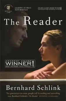 Reader, Paperback/Bernhard Schlink