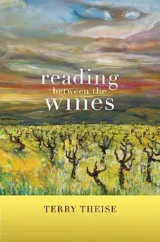 Reading Between the Wines, with a New Preface, Paperback/Terry Theise