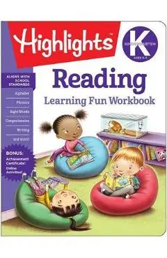 Reading