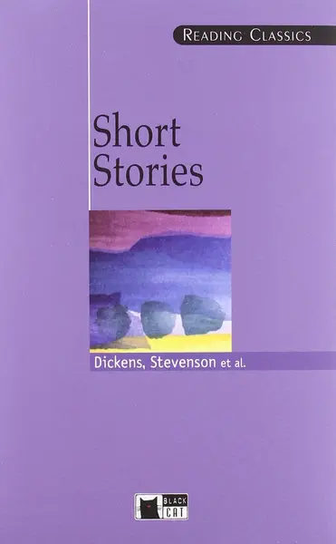 Reading Classics | Collective