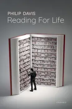 Reading for Life, Hardback/Philip , University of Liverpool) Davis