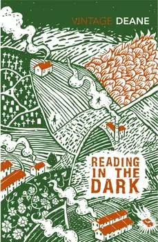 Reading in the Dark, Paperback/Seamus Deane