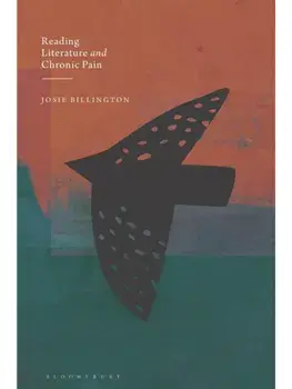 Reading Literature and Chronic Pain, Paperback/***