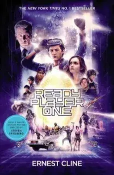 Ready Player One, Paperback/Ernest Cline