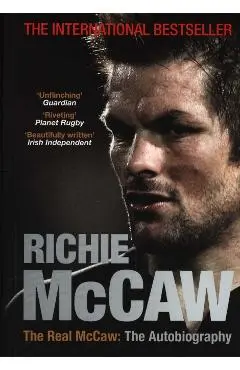 Real McCaw