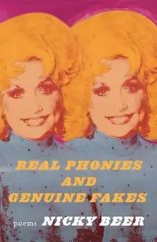 Real Phonies and Genuine Fakes, Paperback/Nicky Beer