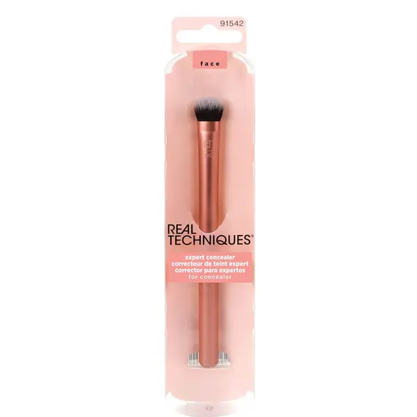 Real Techniques Expert Concealer Brush
