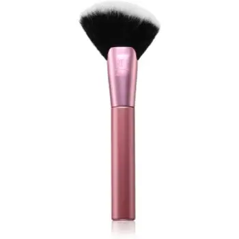 Real Techniques Extra Big Finishing Brush perie pentru fata