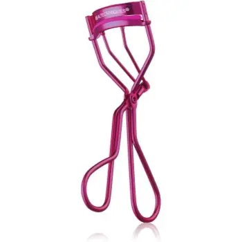 Real Techniques Miracle Eyelash Curler cleste pentru curbarea genelor