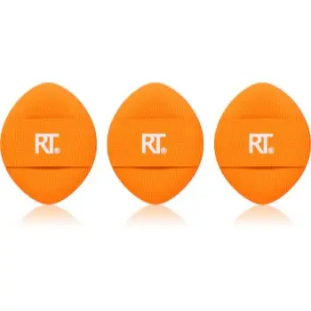 Real Techniques Miracle Mini set de aplicatoare pentru make-up mini