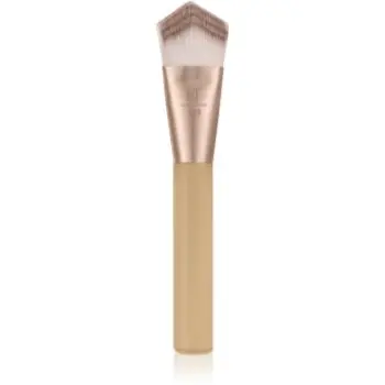 Real Techniques New Nudes Prism Pro pensula pentru machiaj