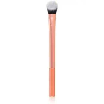 Real Techniques Original Collection Face pensula pentru aplicarea anticearcanului