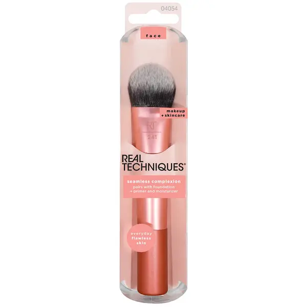 Real Techniques Seamless Complexion Brush