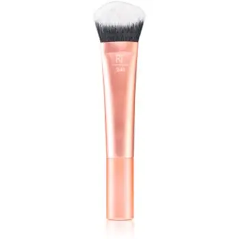 Real Techniques Seamless Complexion pensula pentru machiaj