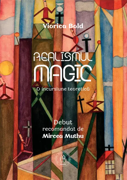 Realismul magic. O incursiune teoretică