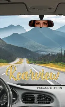 Rearview, Paperback/Terasa Gipson
