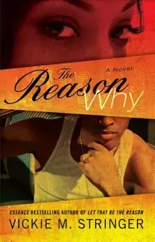 Reason Why, Paperback/Vickie M. Stringer