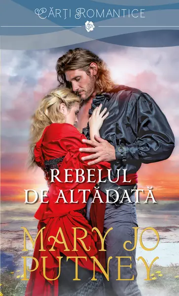Rebelul de altădată