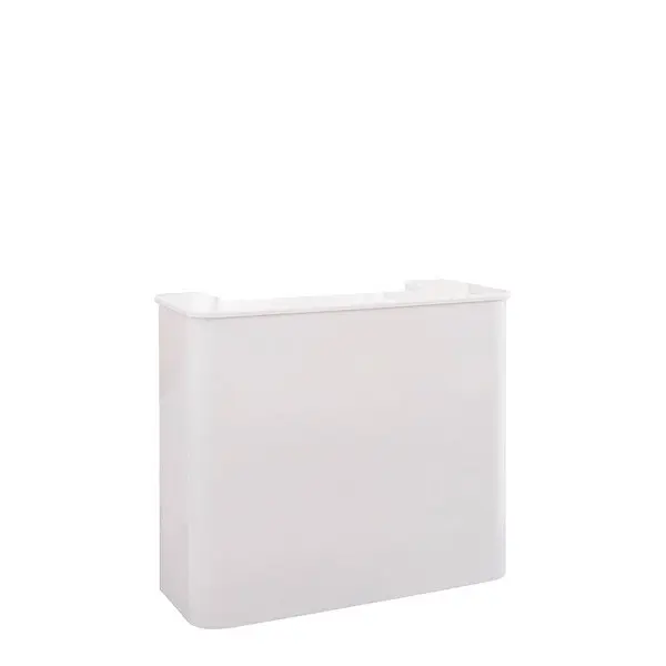 Receptie Maletti Quadra