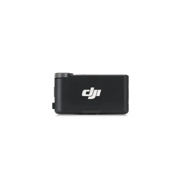 Receptor DJI Mic 3